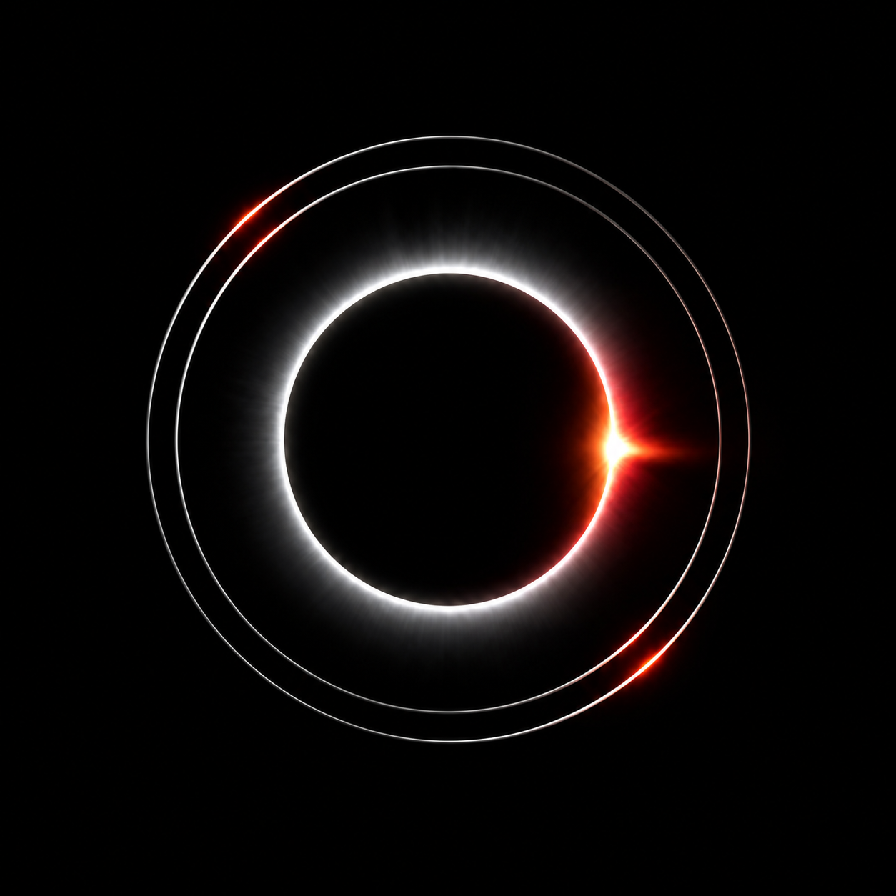 Eclips